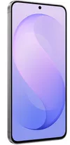 купить Смартфон Samsung S741 Galaxy S26FE 5G 512GB Blueberry в Кишинёве 