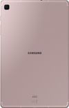 купить Планшетный компьютер Samsung P625/64 Galaxy Tab S6lite LTE 2024 Pink в Кишинёве 