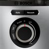 купить Блендер стационарный Bosch MMBV621M в Кишинёве 
