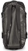 cumpără Geantă de voiaj Lowe Alpine QAP-58-DSL-80 Expedition Kitbag II 80 Dark Slate 80 în Chișinău 