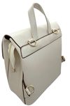 Рюкзак Medium Ivory 