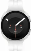 купить Смарт часы Samsung L340 Galaxy Watch 9 40mm 32GB Beige в Кишинёве 