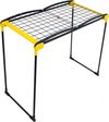 cumpără Uscător de rufe EuroGold 0510 18m, Black în Chișinău 