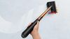 cumpără Mop electric Dyson WR04 PencilWash Copper în Chișinău 