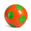 купить Мяч New World 1338 Minge fotbal MINI 2 d-15cm 10087b в Кишинёве 