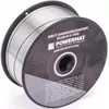 купить Проволока сварочная Powermat FLUX-0.8-1KG 0.8мм 1.0kg в Кишинёве 