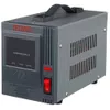 купить Стабилизатор напряжения Ресанта ACH-1000/1-Ц 1 кВт 140 - 260 В (R6362) в Кишинёве 