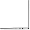 купить Ноутбук Dell Vostro 15 3000 (3530) Titan Gray Aluminum (714603021) в Кишинёве 