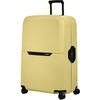 купить Чемодан Samsonite Magnum Eco (139848/1661) в Кишинёве 