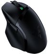 купить Мышь Razer RZ01-03150100-R3G1 Mouse Basilisk X HyperSpeed в Кишинёве 