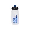 Бутылка для воды - 600 МЛ