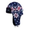 купить Шапка Kama Lapon Hat, 45% MW / 55% A, inside Tecnopile long hair fleece, A67 в Кишинёве 