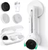 cumpără Dispozitiv p/u îngrijirea feței Touch Beauty Electric Facial Cleanser Set în Chișinău 