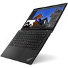 cumpără Laptop Lenovo ThinkPad T14 G4 Black (21HD004GRT) în Chișinău 