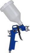 cumpără Aerograf miscellaneous 990P (1.5mm) în Chișinău 