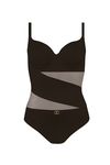 Costum de baie SELF S964V FASHION 