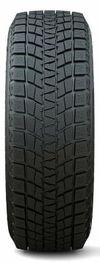 купить Шина Kapsen 235/55 R19 IceMax RW501 105H в Кишинёве 