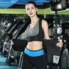 cumpără Echipament sportiv inSPORTline 6808 Corset de fitness IN23863 M Corbeam în Chișinău 