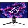 купить Монитор ASUS PG32UCDP ROG Swift Gaming в Кишинёве 