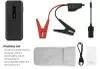 cumpără Încărcător acumlator auto 70mai by Xiaomi PS06 Jump Starter în Chișinău 