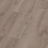 Parchet laminat Kronotex Mammut MOUNTAIN OAK GREY D 4727