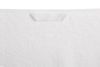 cumpără Prosop Beddinghouse 188294 Sheer Collection towel 50x100 White în Chișinău 