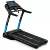 cumpără Banda de alergat Thunder Phenom-S, Black (НФ-00001576) în Chișinău 