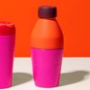 купить Термокружка KeepCup Helix Bottle 530ml Afterglow (STBAFT18) в Кишинёве 