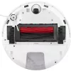 купить Пылесос робот Roborock Q8 Max White в Кишинёве 