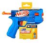 cumpără Armă de jucărie Nerf G0875 Blaster VC 1 în Chișinău 