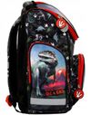 купить Детский рюкзак Derform Dinosaurs TEMBDN17 в Кишинёве 