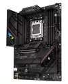 cumpără Placă de bază ASUS ROG STRIX B650E-F GAMING WIFI în Chișinău 