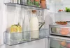 cumpără Frigider cu congelator jos Hisense RM469N4AFD1 în Chișinău 