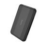 Комплект Hoco U86 Type-c - Type-c Micro-Type-C  Lightning to Type-c USB-Type-c