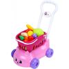 купить Игрушка Technok Toys 7563 Jucarie carucior pentru supermarchet в Кишинёве 