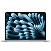 cumpără Laptop Apple MacBook Air 13" M4 10c/8g 16/256GB Sky Blue MC6T4 în Chișinău 