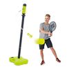 купить Игровой комплекс для детей inSPORTline 11812 Set de joc pt copii Tetherball 2-in-1 SPS550 IN26711 в Кишинёве 