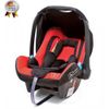 cumpără BabyGo Scaun auto Traveller Xp Grey 0-13 kg în Chișinău 