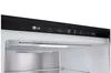 cumpără Frigider cu congelator jos LG GBG5160CEV InstaView în Chișinău 