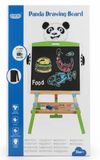 купить Набор для творчества New World BLLN-3621 Tabla pentru desen Panda, 1565D в Кишинёве 