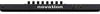 купить MIDI-клавиатура Novation Launchkey Mini 37 MK4 в Кишинёве 