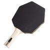 cumpără Articol de tenis Stiga 1210-1206-35 Set Sonic V2 Hobby în Chișinău 