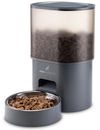 купить Миска для собак и кошек Ufesa Pet Feeder PetBuddy Feed в Кишинёве 