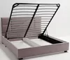 купить Кровать my-STYLE my-Dina 90x200 (P44D90M11) в Кишинёве 