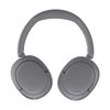 cumpără Căști fără fir Edifier W800BT SE Gray în Chișinău 