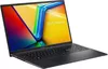 cumpără Laptop ASUS K3704VA-AU051 Vivobook în Chișinău 