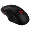 Gaming Mouse Bloody X5 Pro, Negru 