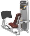купить Скамья для силовых упражнений Impulse 49239 Leg Press/Calf Raise URPL9010 в Кишинёве 