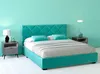 cumpără Pat my-STYLE my-Nika 140x200 (P49D14M17) în Chișinău 