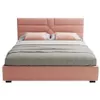 купить Кровать my-STYLE my-Taya 120x200 (P59D12M12) в Кишинёве 